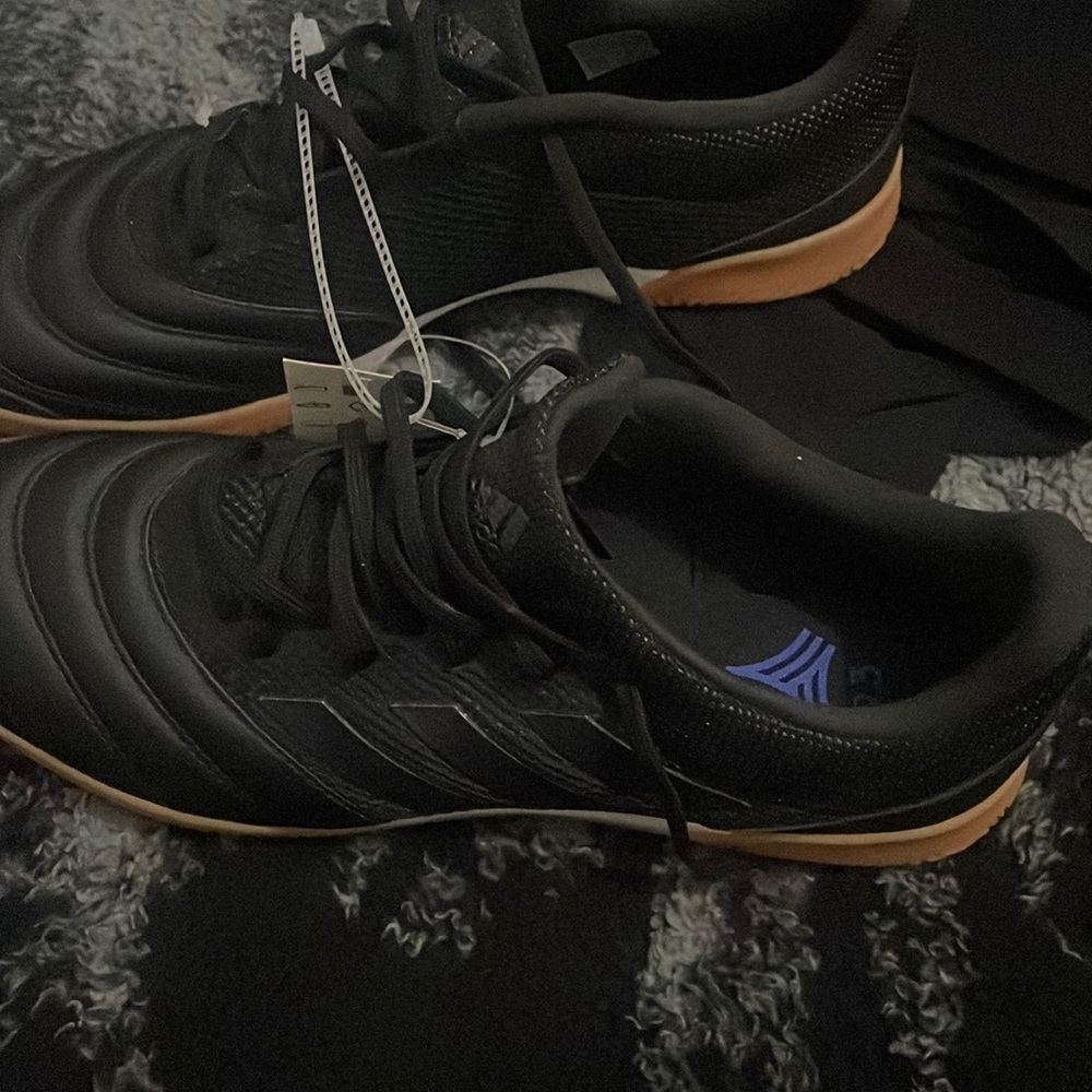 Adidas Copa 19.3 Indoor shoes